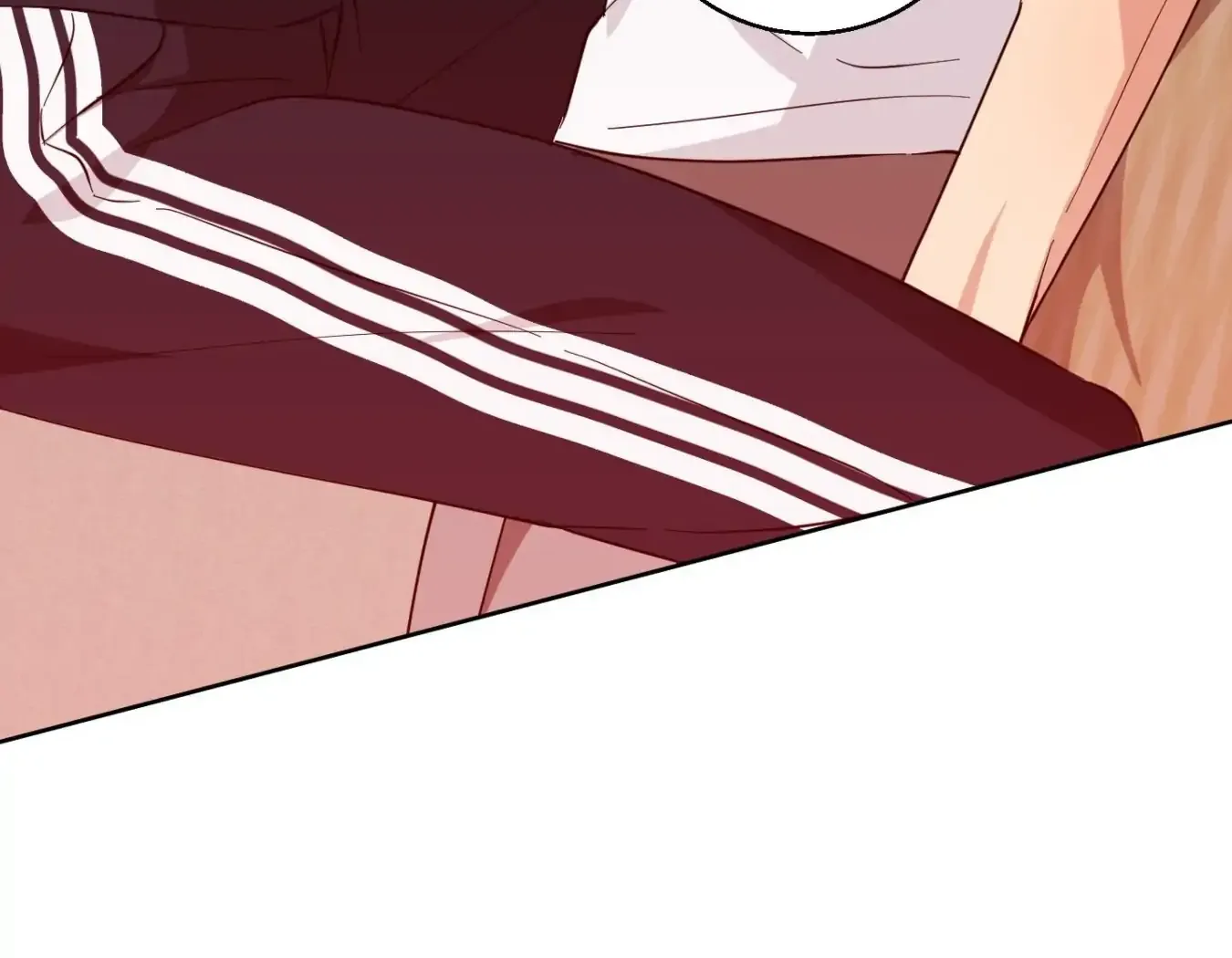 Protect your purity! Chapter 7 page 49 - 