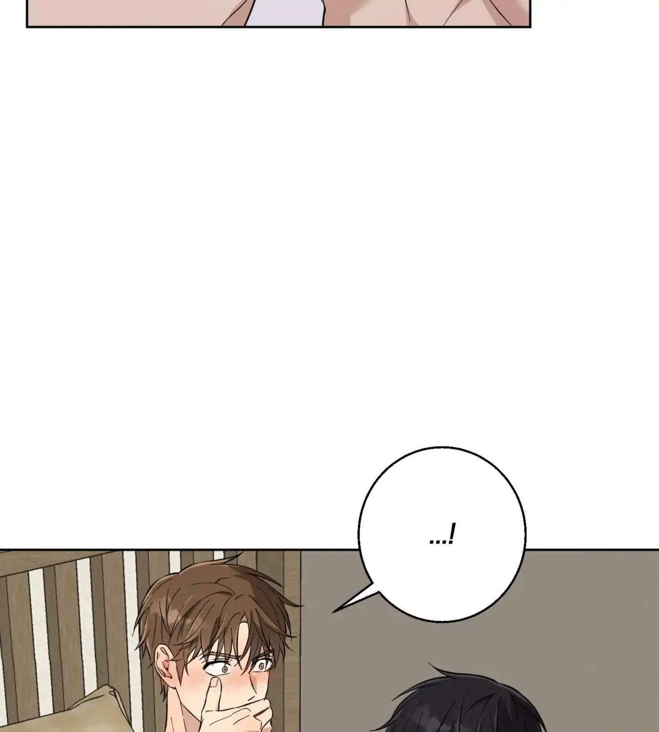 Protect your purity! Chapter 7 page 53 - 