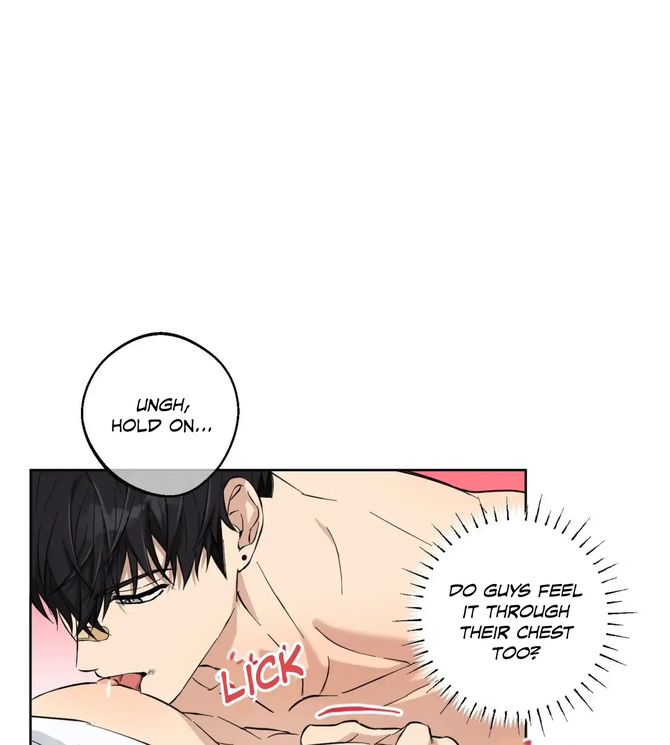 Protect your purity! Chapter 7 page 57 - 