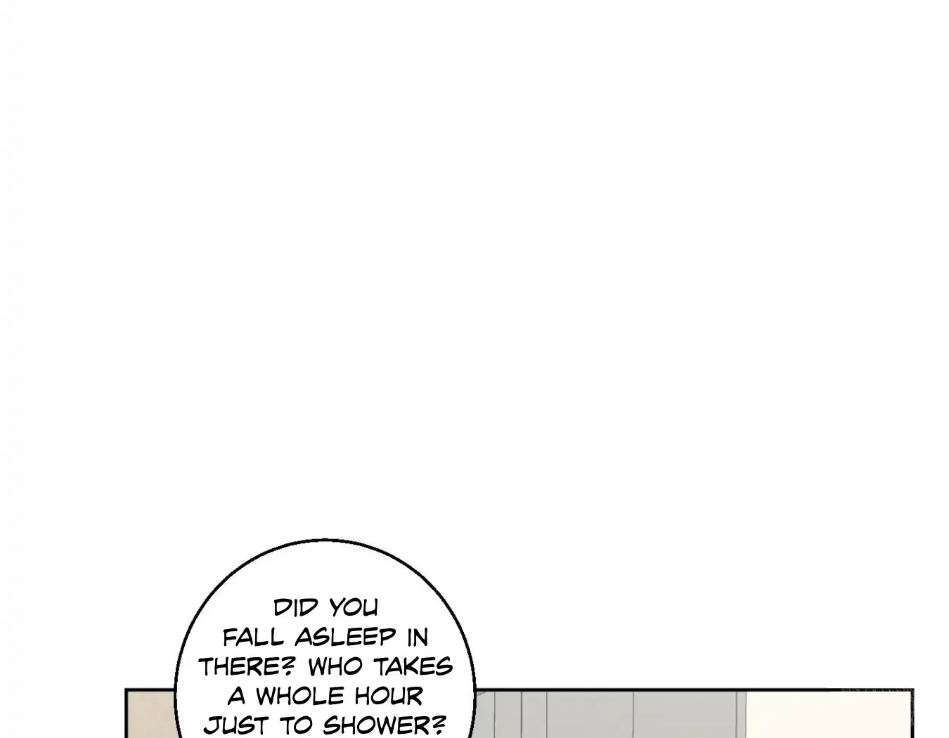 Protect your purity! Chapter 7 page 7 - 