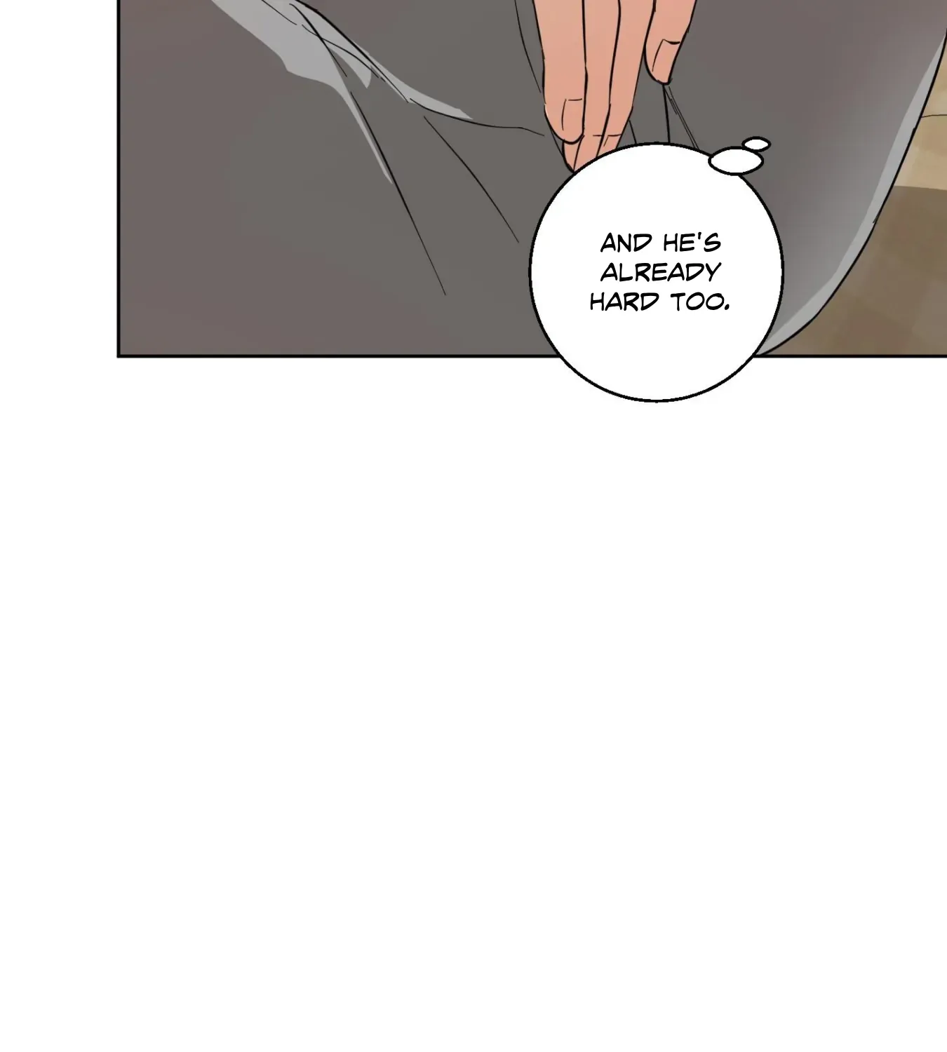 Protect your purity! Chapter 7 page 62 - 