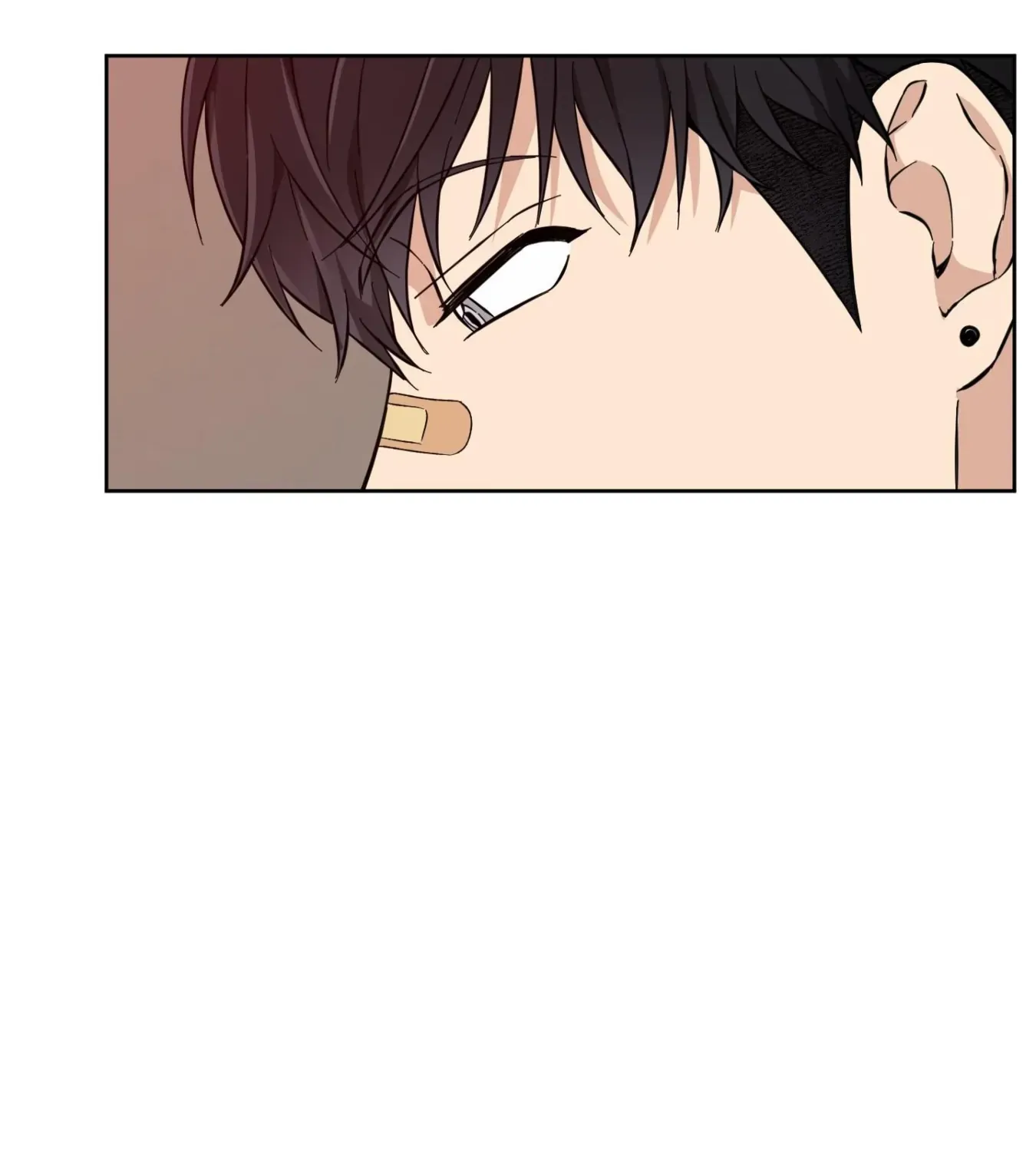 Protect your purity! Chapter 7 page 63 - 
