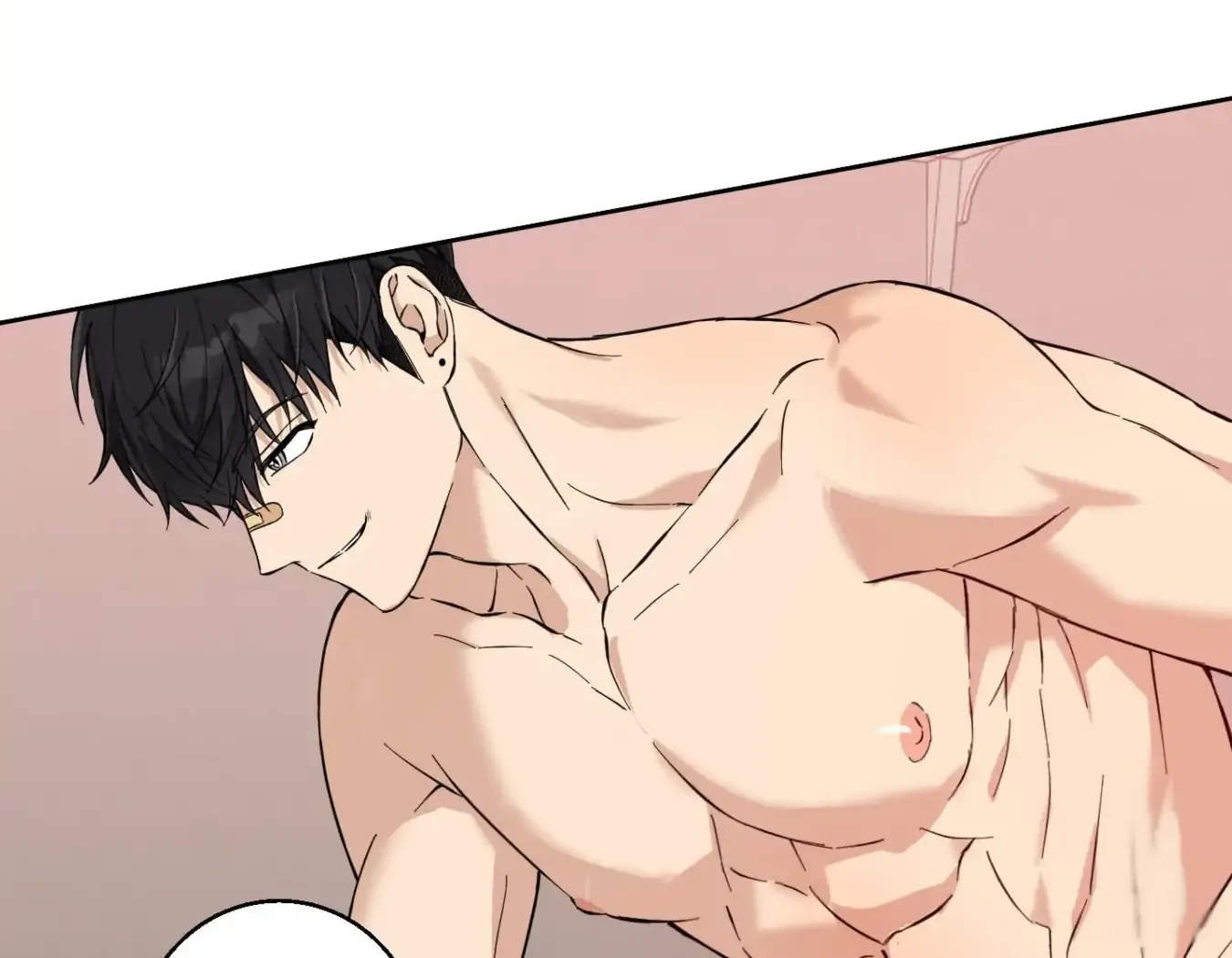 Protect your purity! Chapter 7 page 67 - 