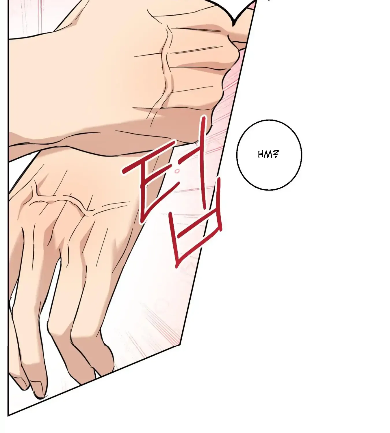 Protect your purity! Chapter 7 page 69 - 
