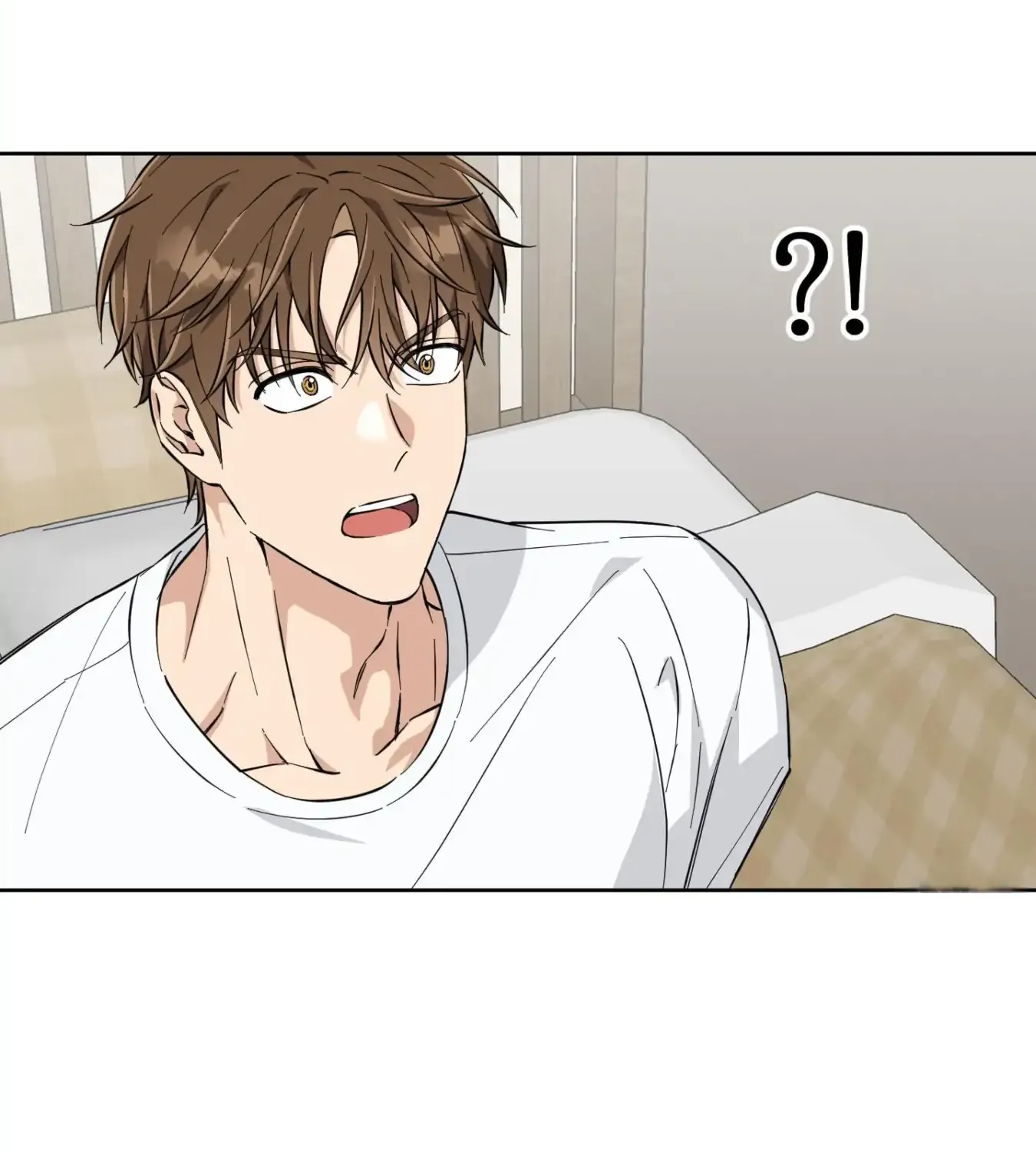 Protect your purity! Chapter 7 page 75 - 