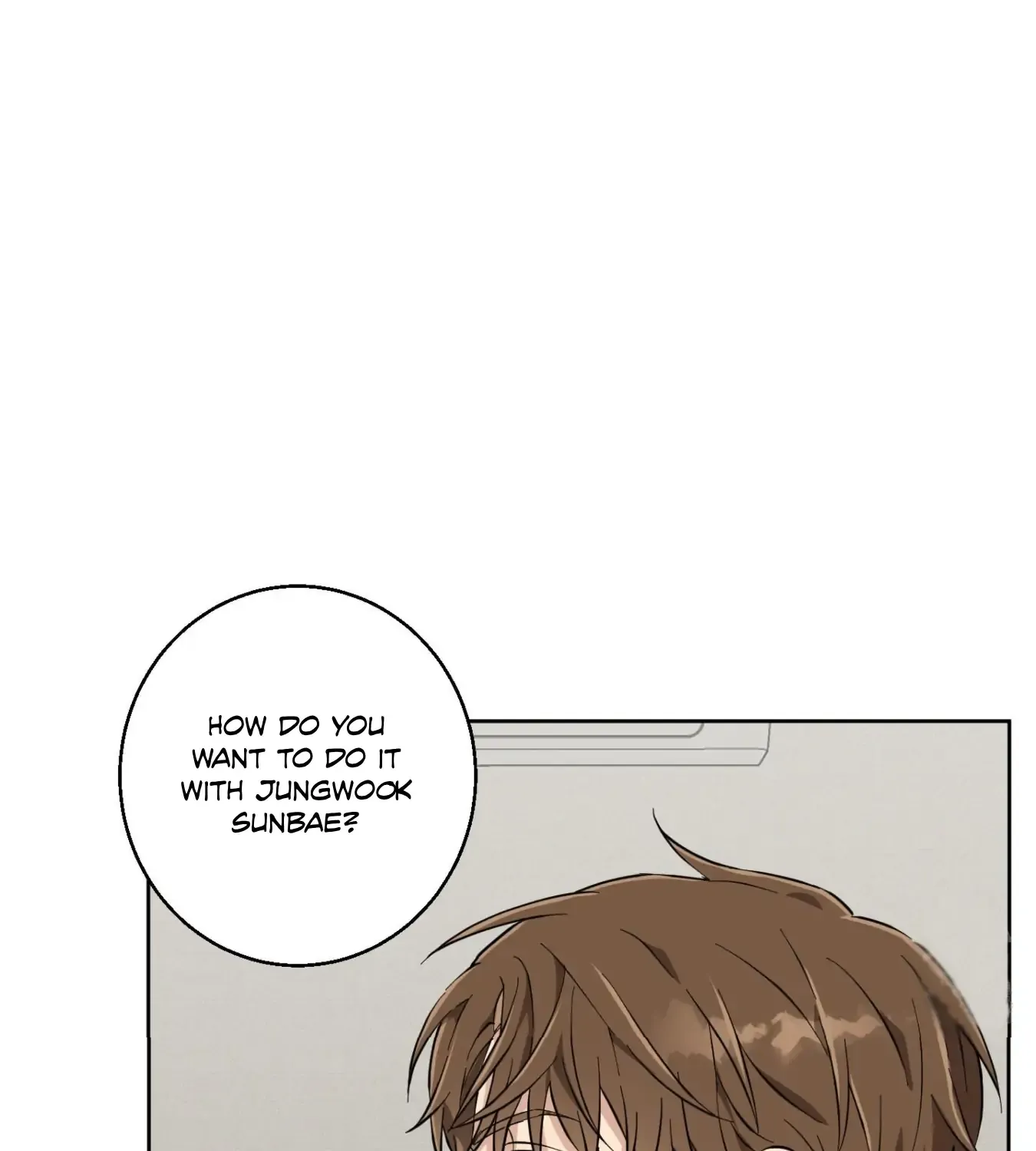 Protect your purity! Chapter 7 page 80 - 