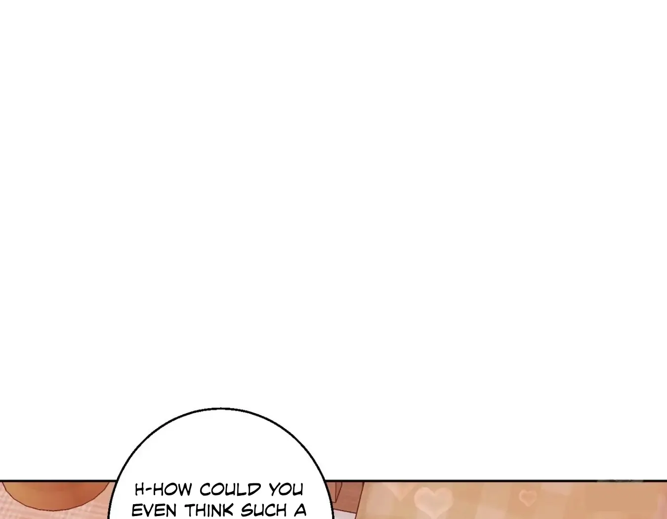 Protect your purity! Chapter 7 page 82 - 
