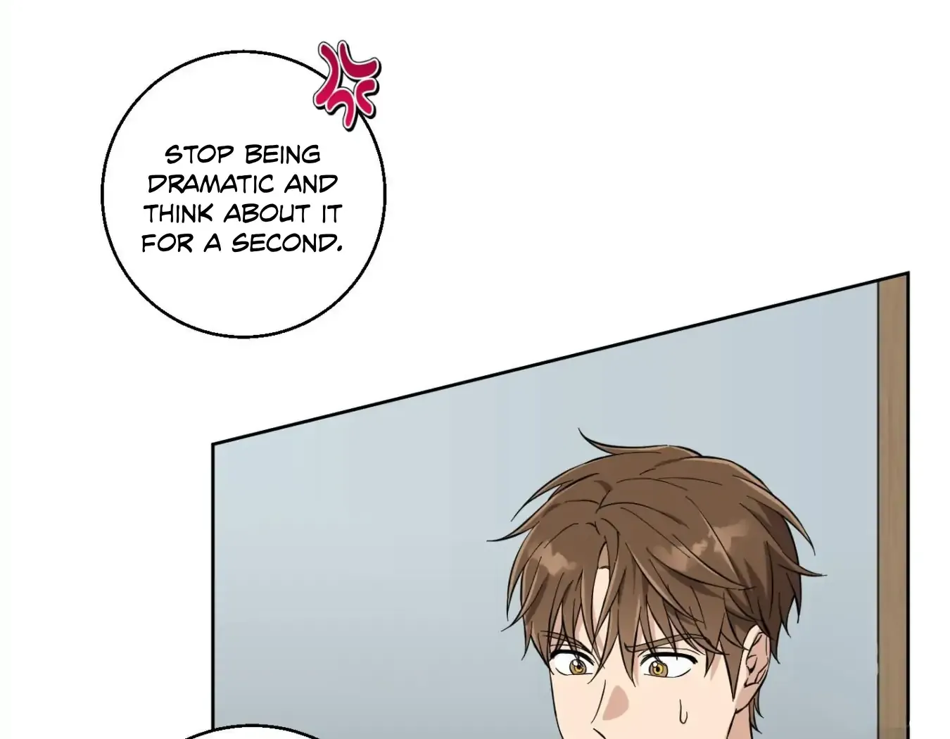 Protect your purity! Chapter 7 page 85 - 
