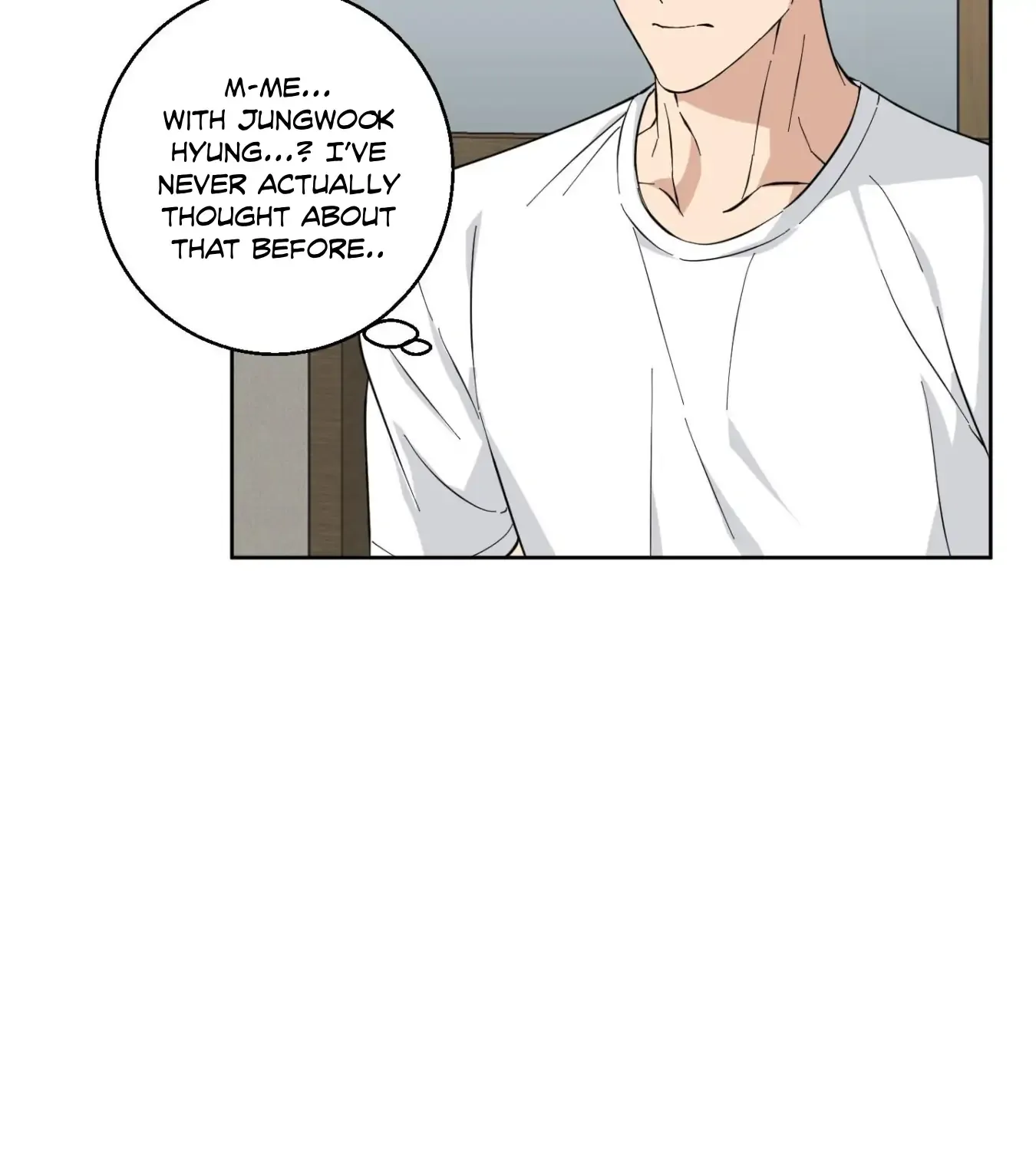 Protect your purity! Chapter 7 page 86 - 