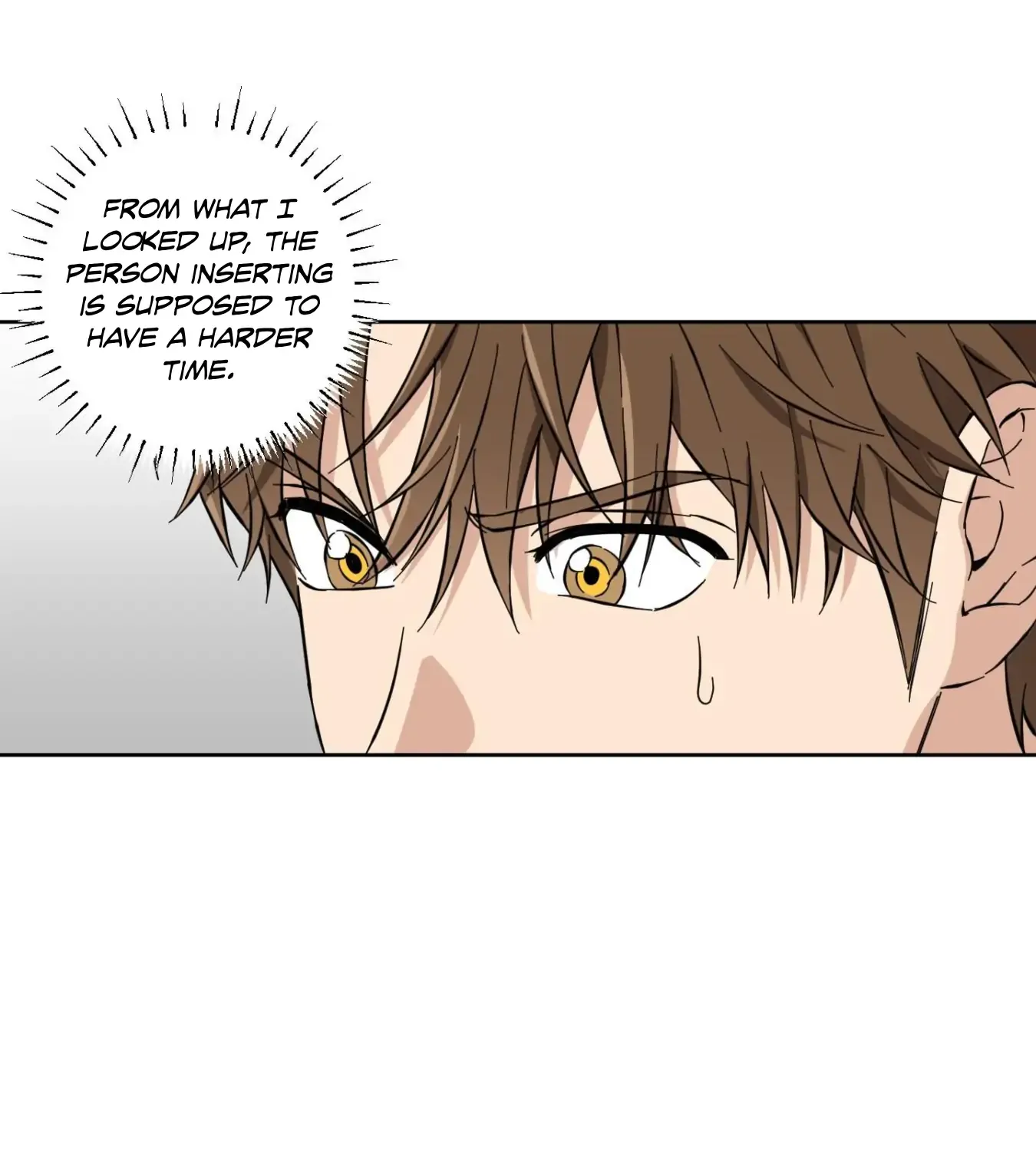 Protect your purity! Chapter 7 page 87 - 