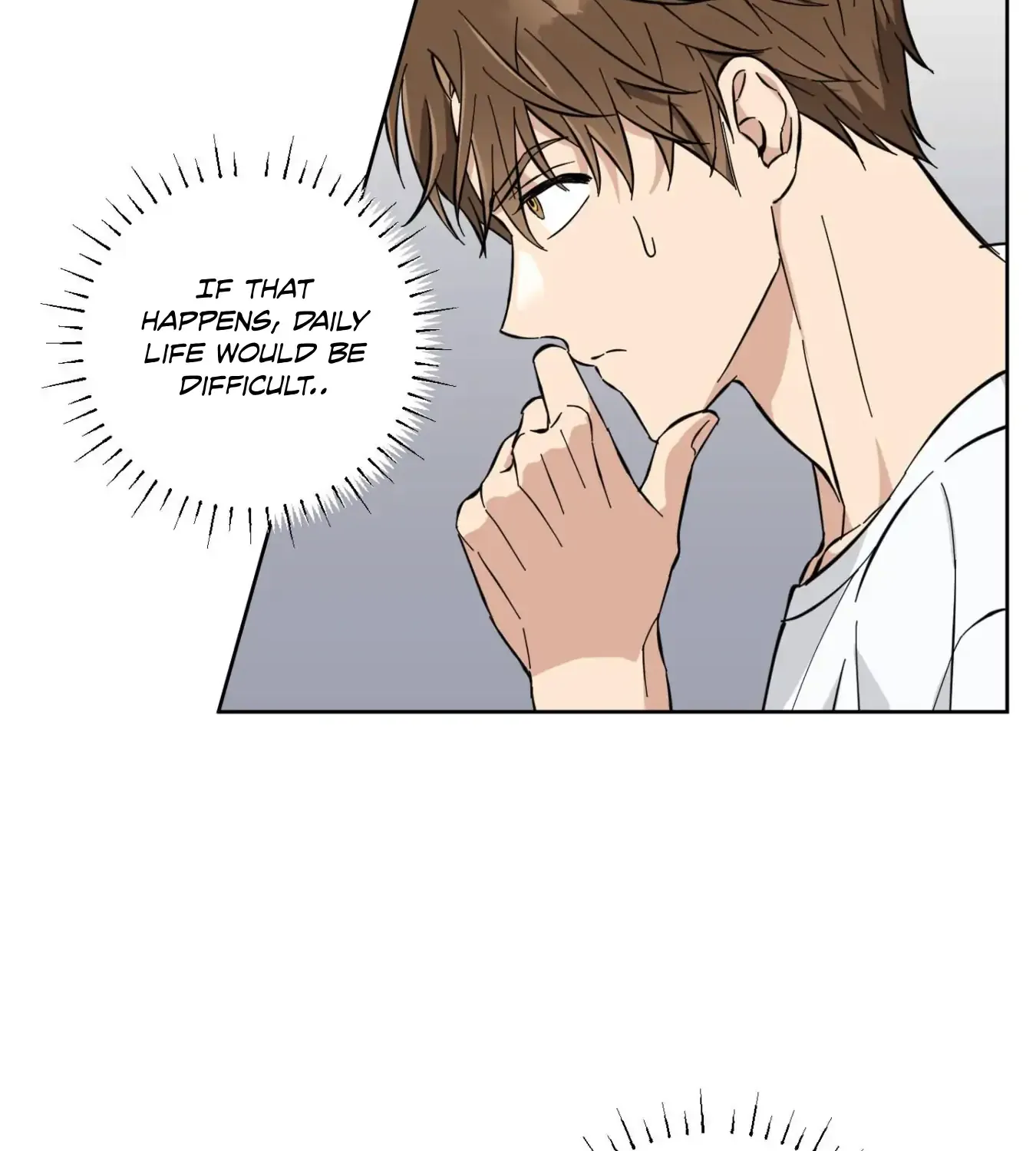 Protect your purity! Chapter 7 page 90 - 