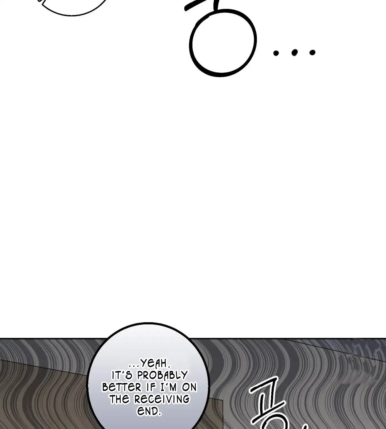 Protect your purity! Chapter 7 page 92 - 