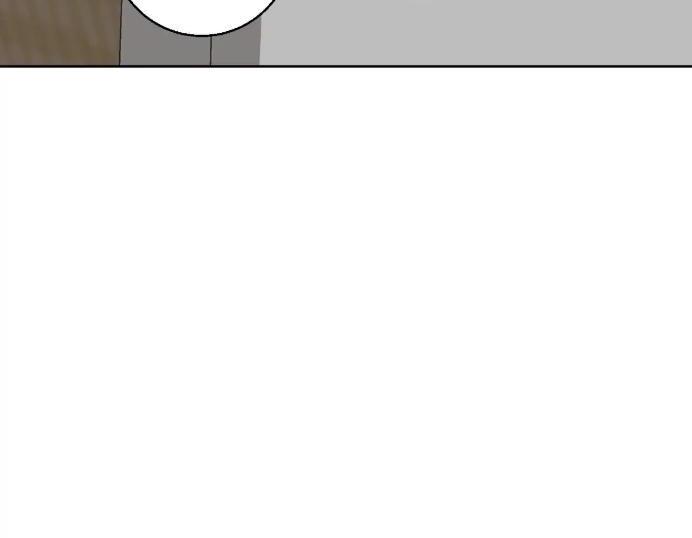 Protect your purity! Chapter 7 page 94 - 