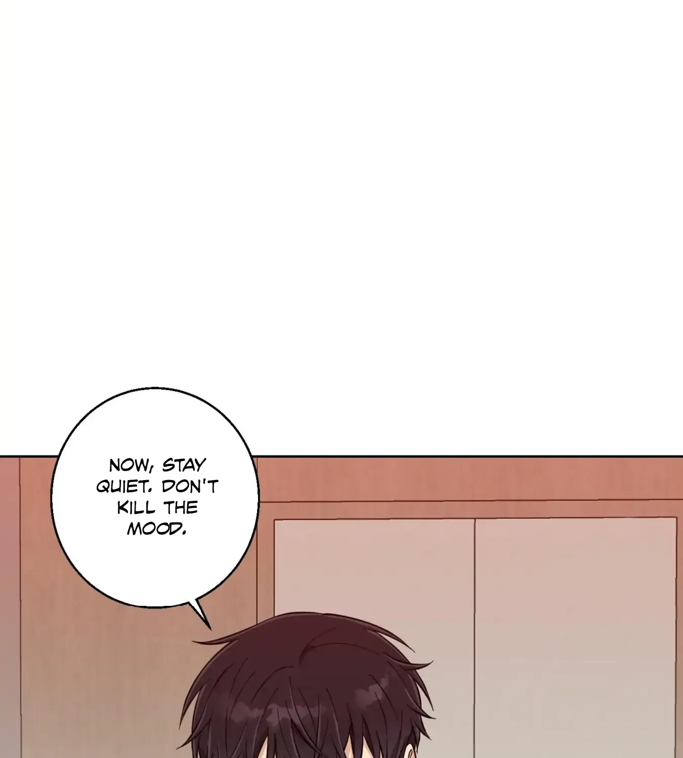Protect your purity! Chapter 7 page 96 - 