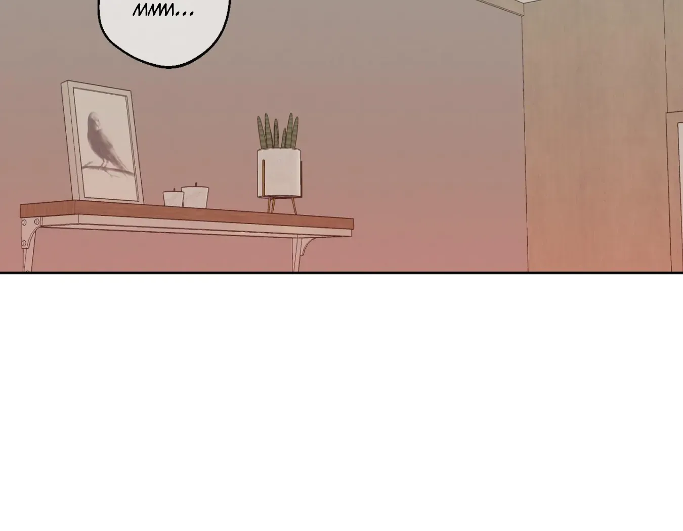 Protect your purity! Chapter 7 page 100 - 