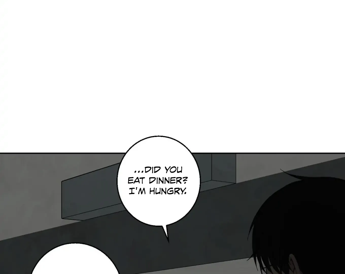Protect your purity! Chapter 8 page 125 - 