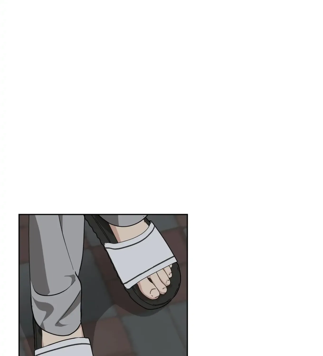Protect your purity! Chapter 8 page 127 - 