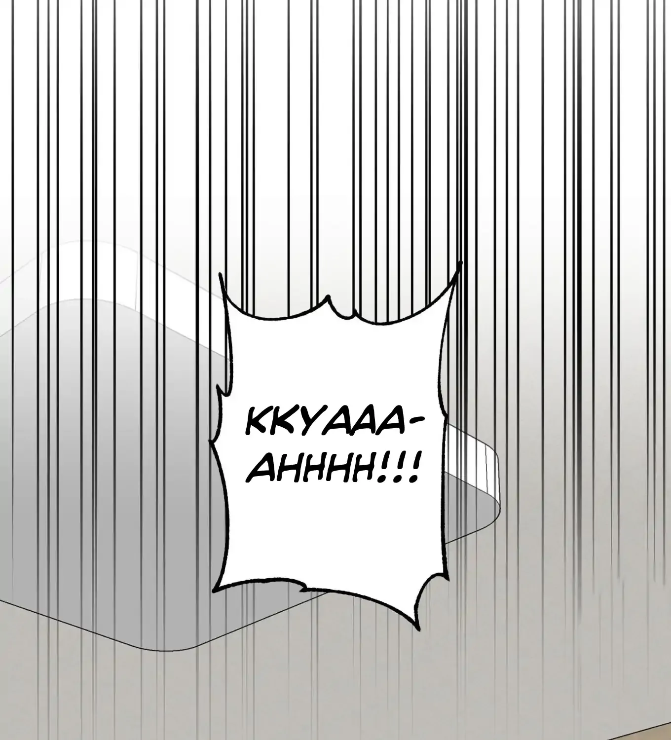 Protect your purity! Chapter 8 page 21 - 