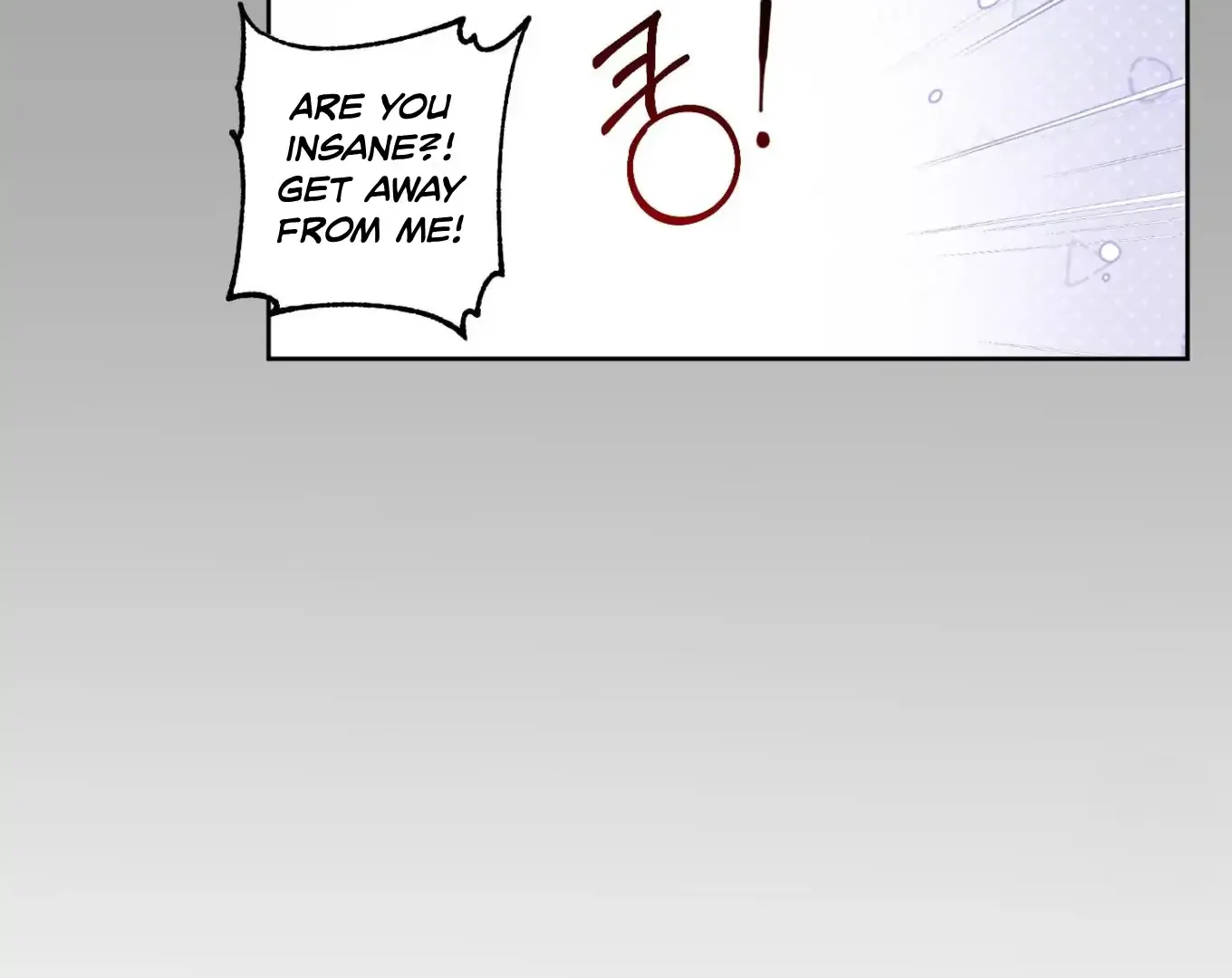 Protect your purity! Chapter 8 page 29 - 