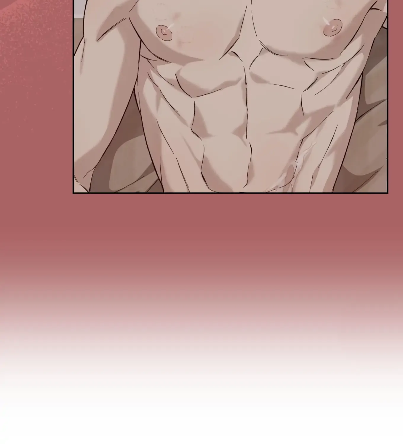 Protect your purity! Chapter 8 page 34 - 