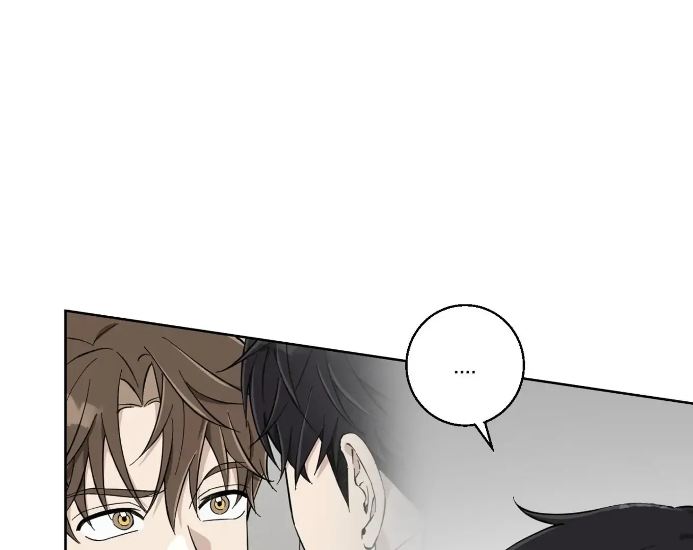 Protect your purity! Chapter 8 page 38 - 