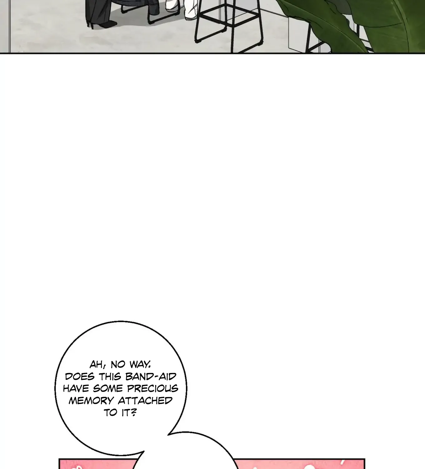 Protect your purity! Chapter 8 page 43 - 