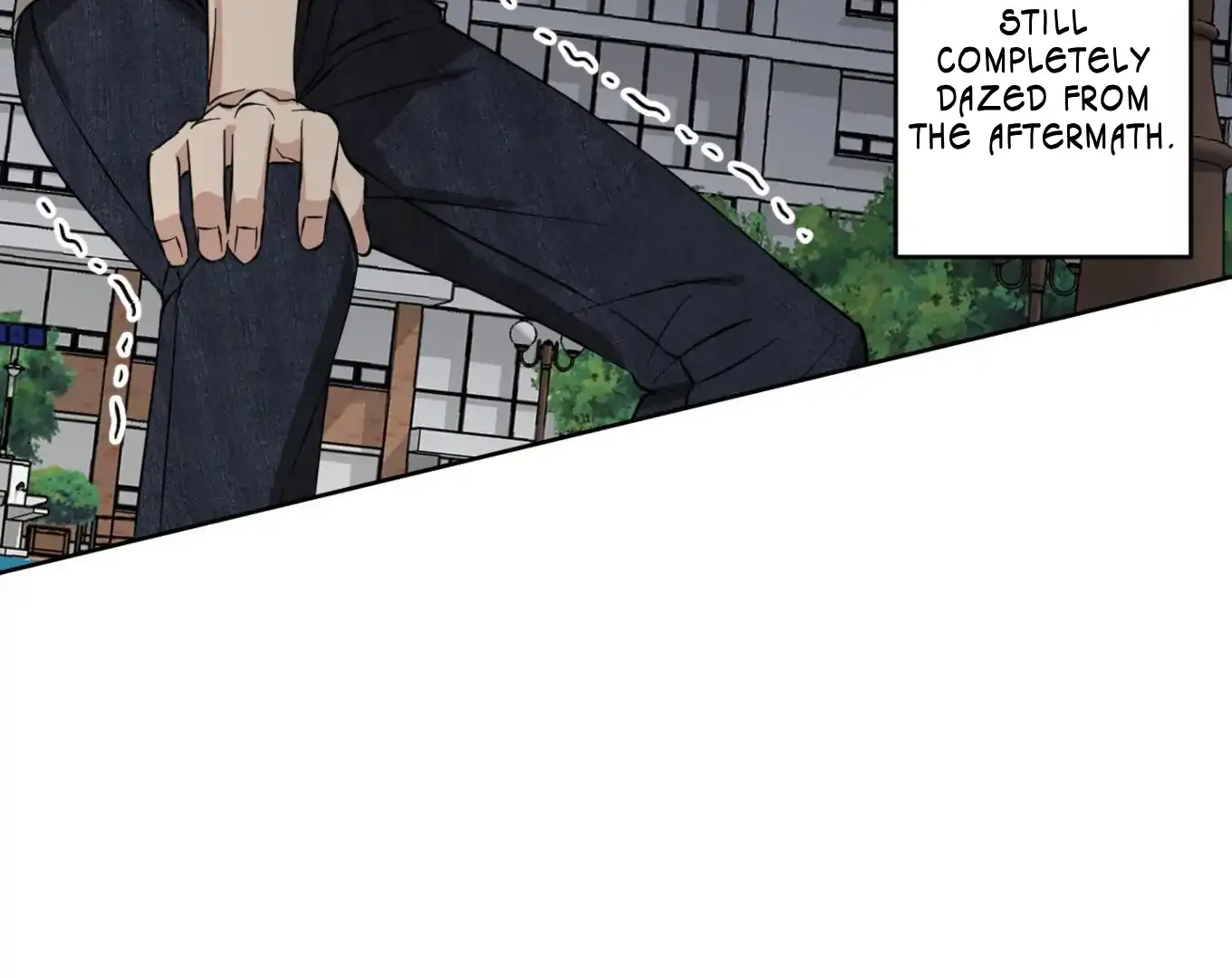 Protect your purity! Chapter 8 page 53 - 