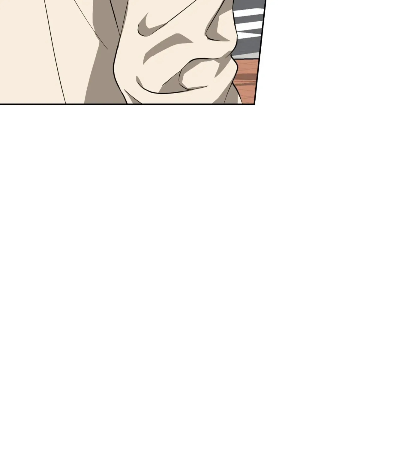 Protect your purity! Chapter 8 page 60 - 
