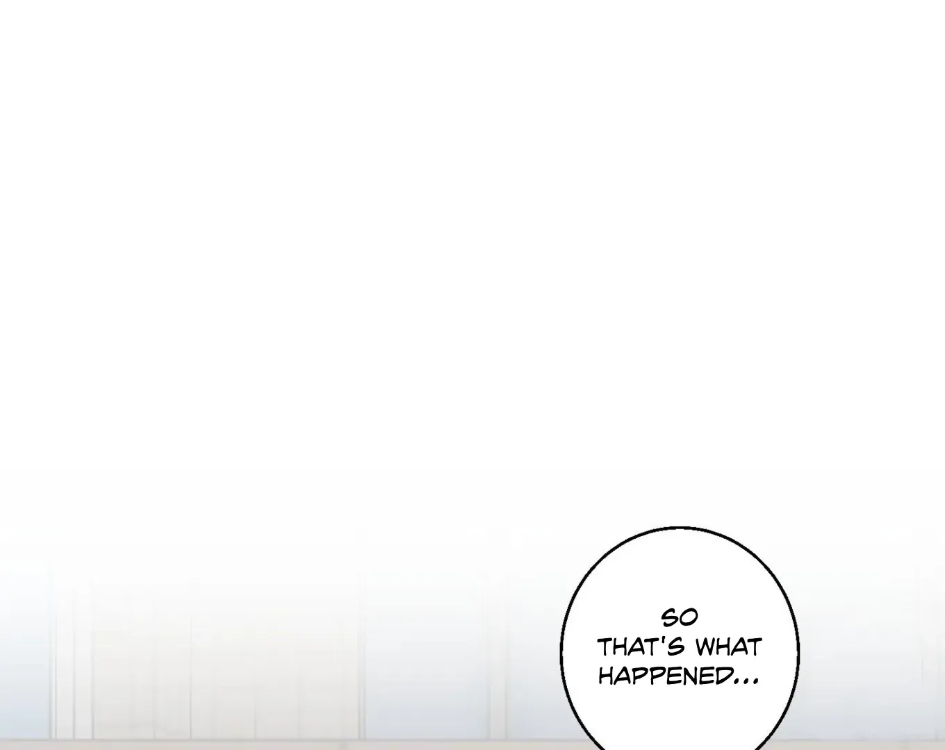 Protect your purity! Chapter 8 page 62 - 