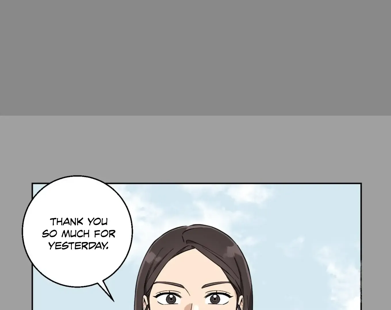 Protect your purity! Chapter 8 page 65 - 