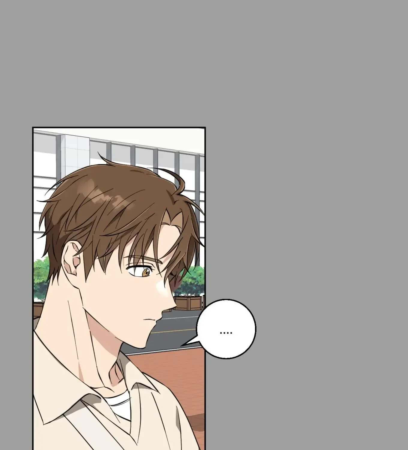 Protect your purity! Chapter 8 page 69 - 