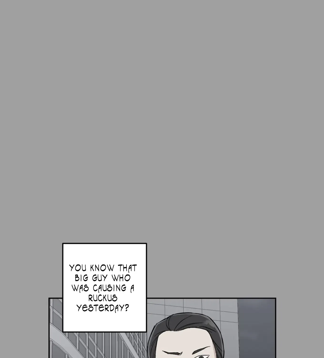 Protect your purity! Chapter 8 page 72 - 