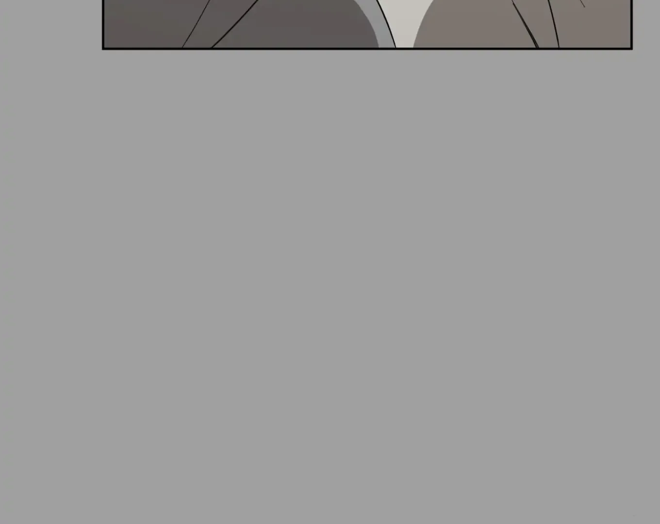 Protect your purity! Chapter 8 page 83 - 