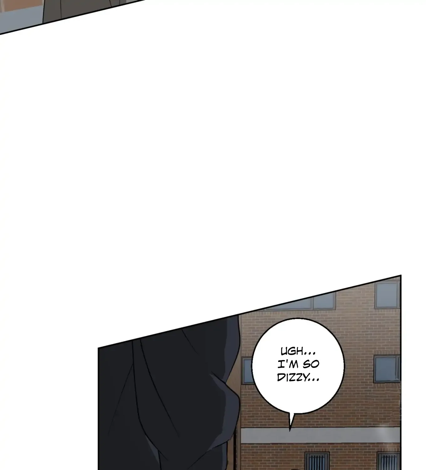 Protect your purity! Chapter 9 page 112 - 