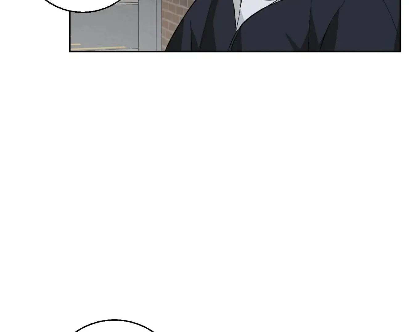 Protect your purity! Chapter 9 page 120 - 