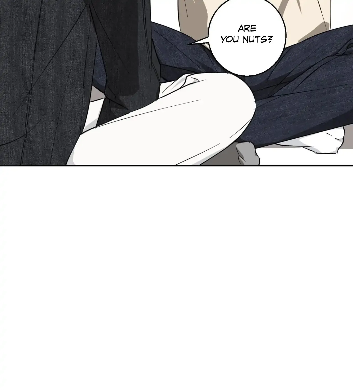 Protect your purity! Chapter 9 page 13 - 