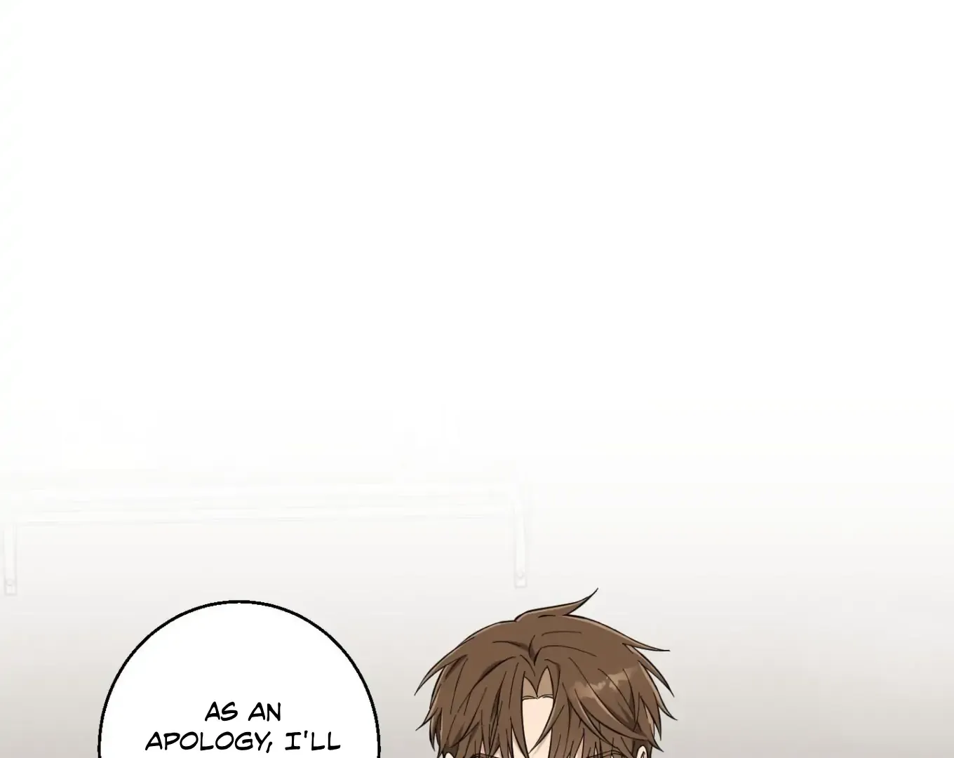 Protect your purity! Chapter 9 page 15 - 