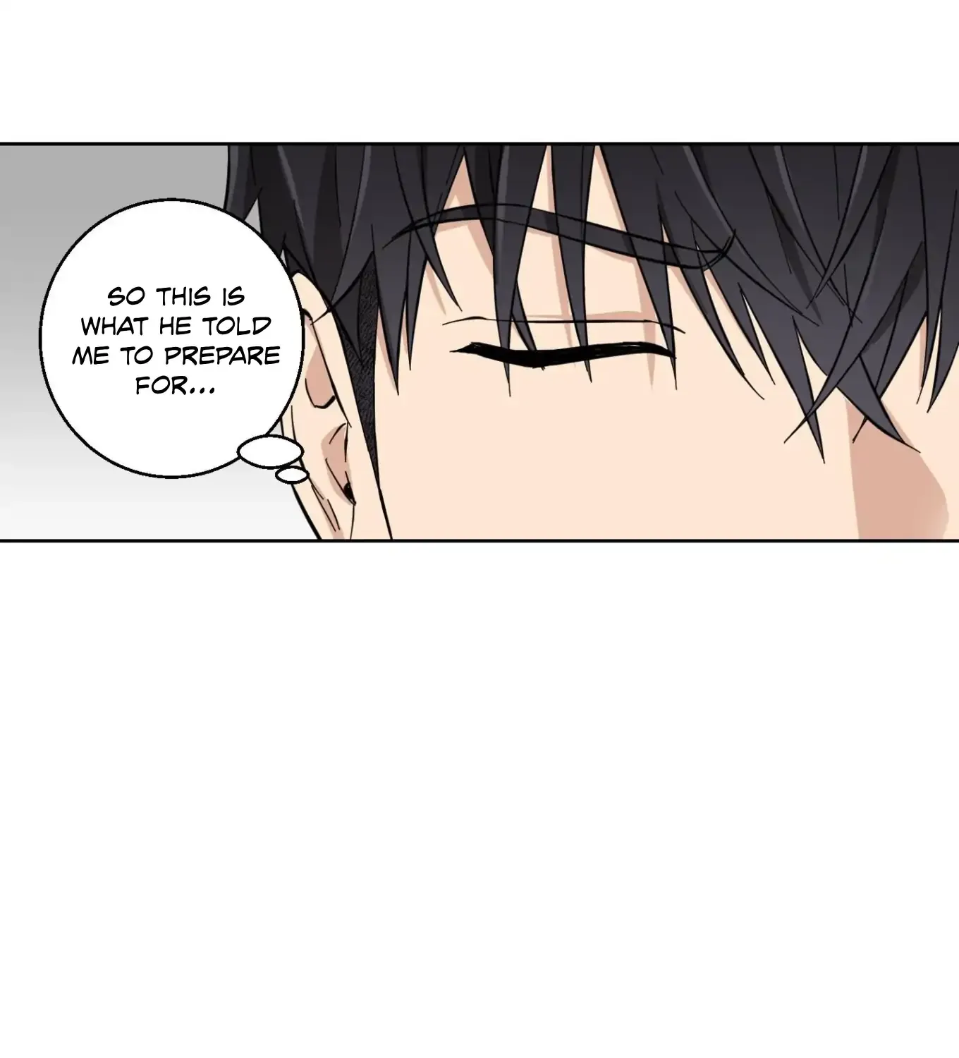 Protect your purity! Chapter 9 page 25 - 