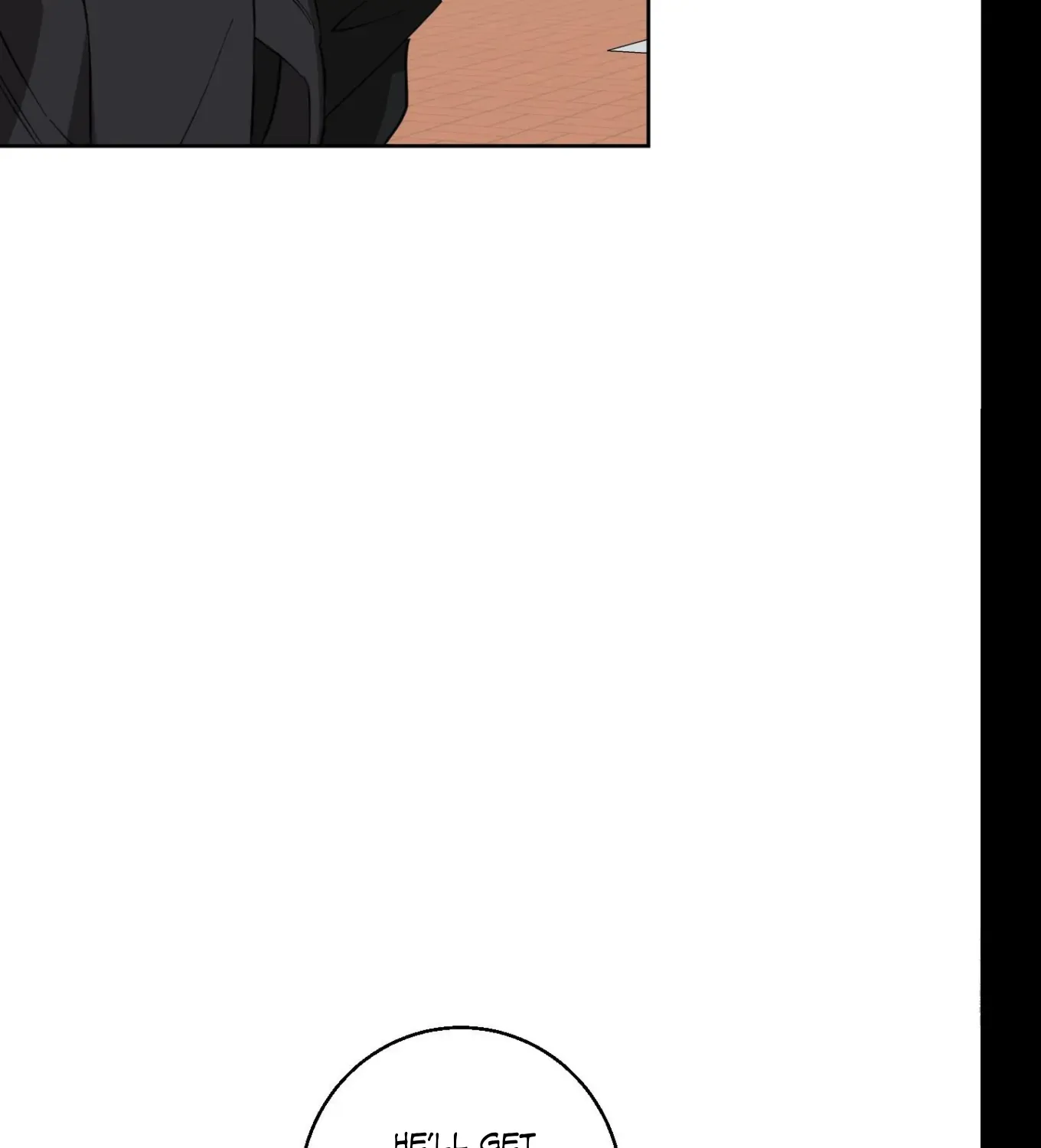 Protect your purity! Chapter 9 page 34 - 