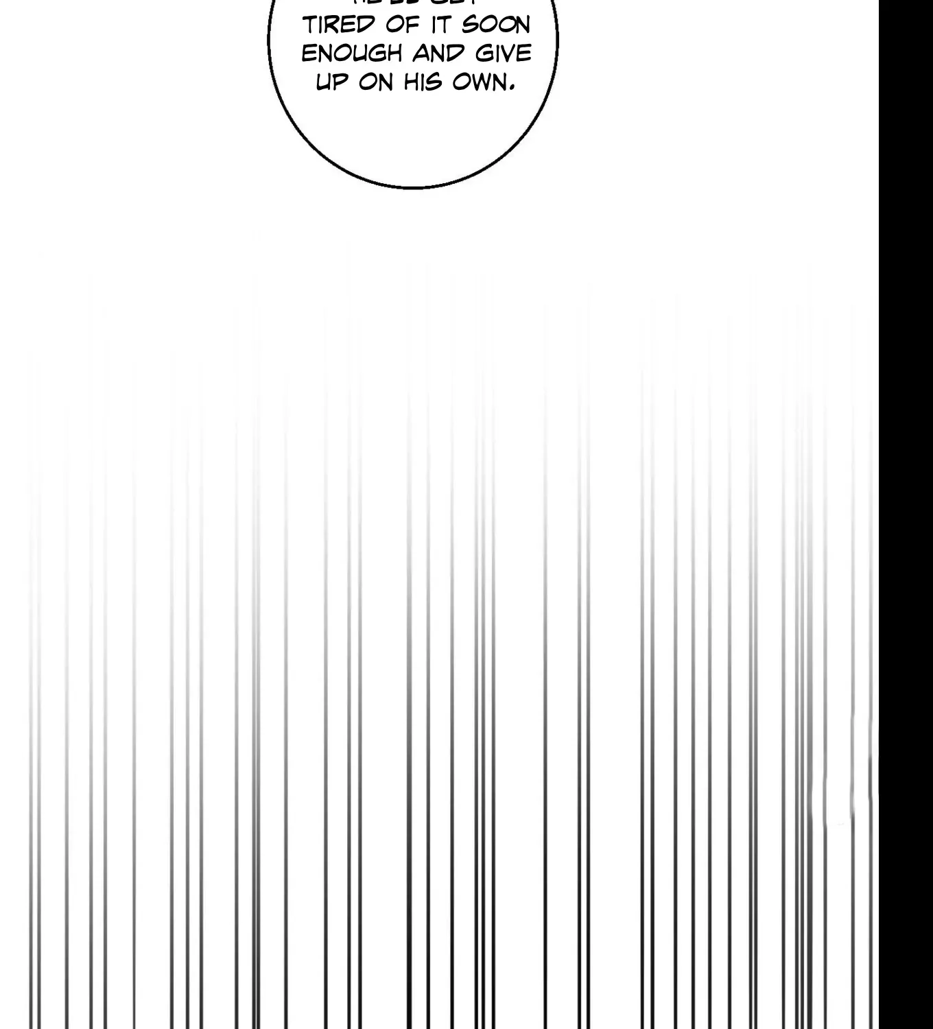 Protect your purity! Chapter 9 page 35 - 