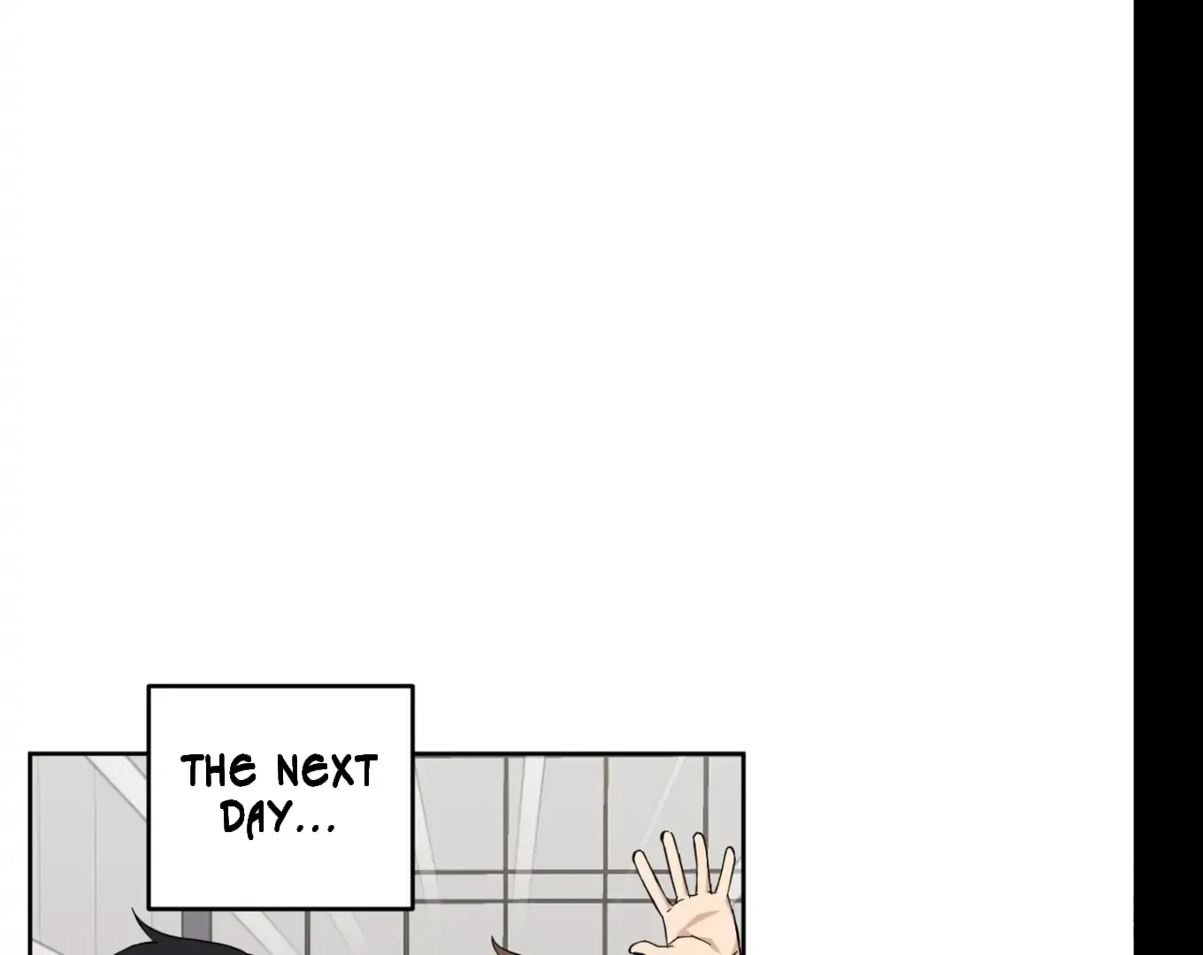 Protect your purity! Chapter 9 page 39 - 