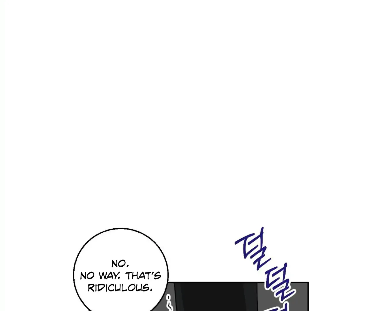 Protect your purity! Chapter 9 page 48 - 