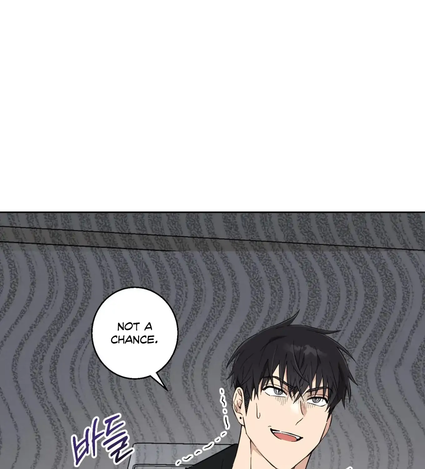 Protect your purity! Chapter 9 page 53 - 