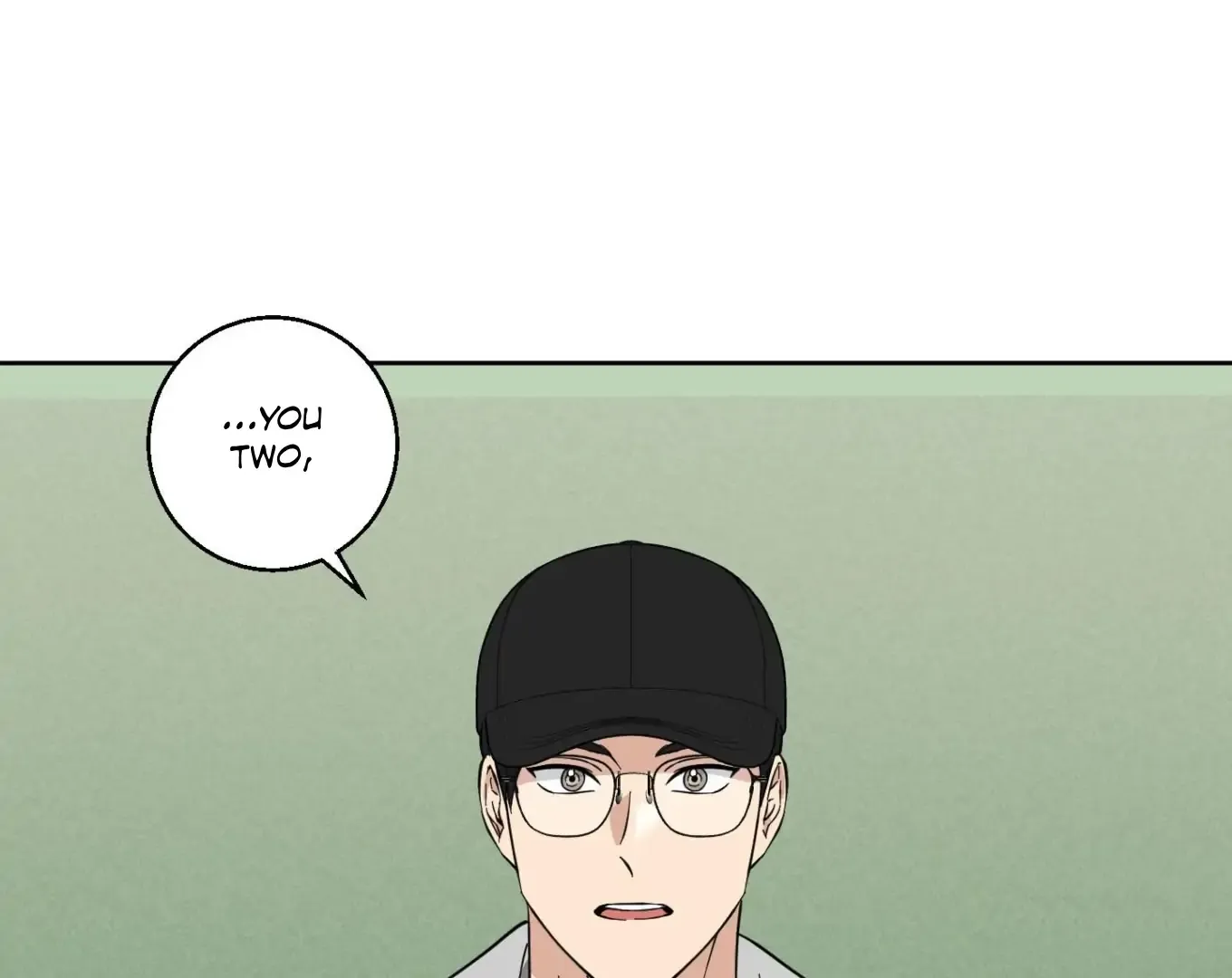 Protect your purity! Chapter 9 page 57 - 