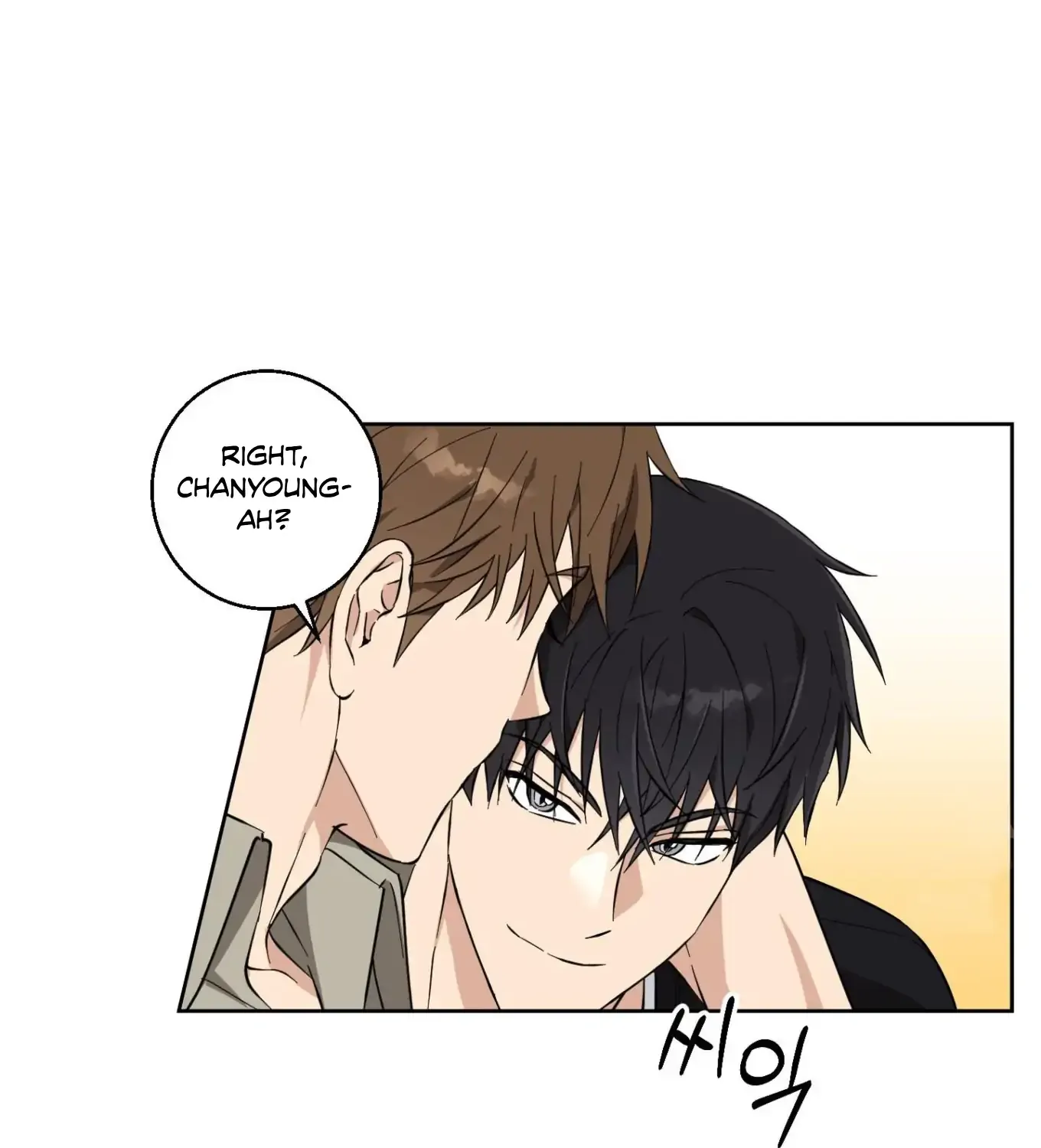 Protect your purity! Chapter 9 page 62 - 