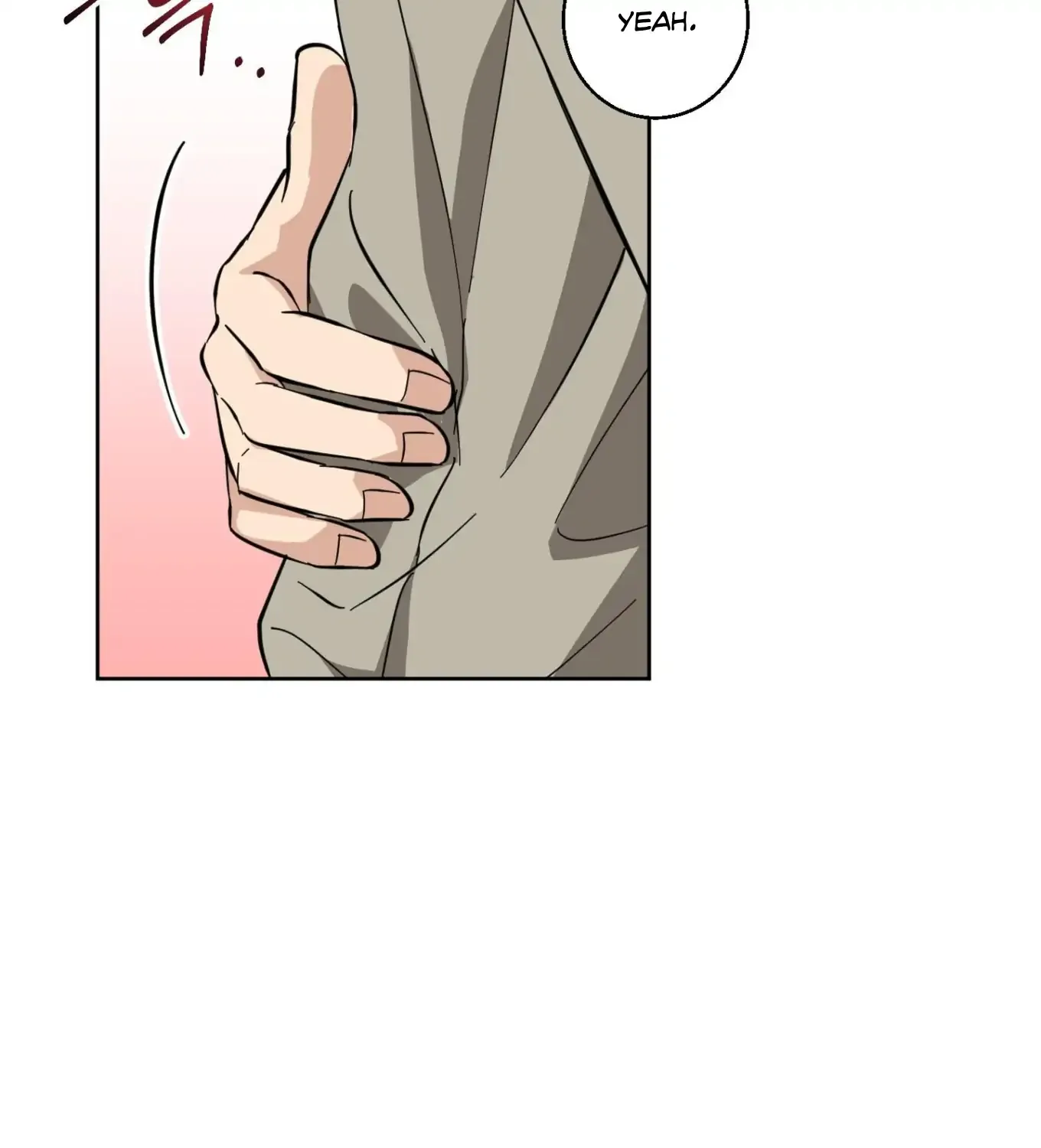 Protect your purity! Chapter 9 page 64 - 