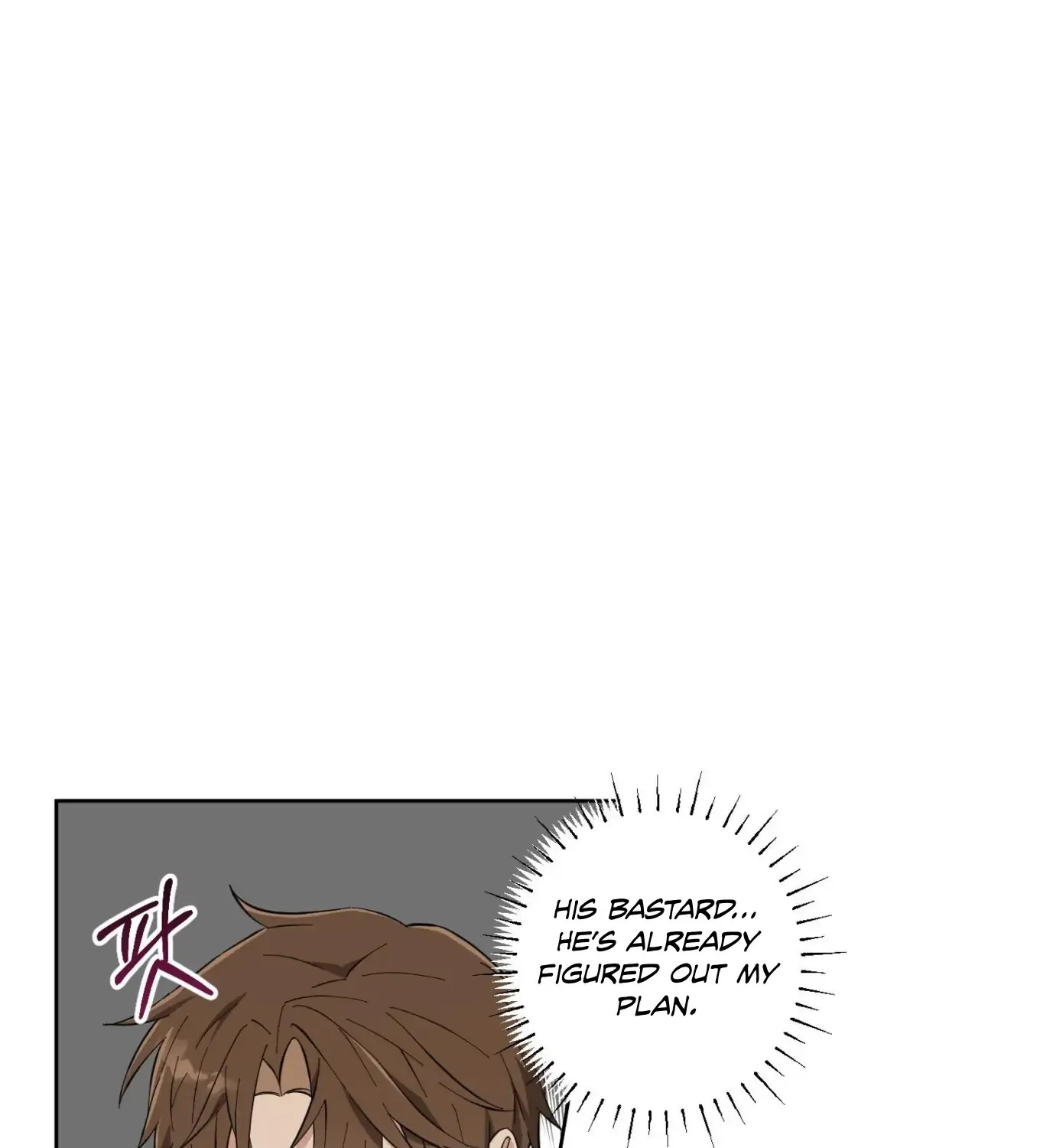 Protect your purity! Chapter 9 page 67 - 