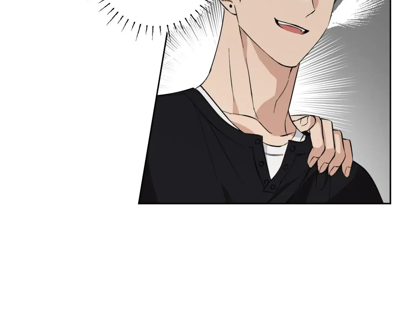 Protect your purity! Chapter 9 page 69 - 
