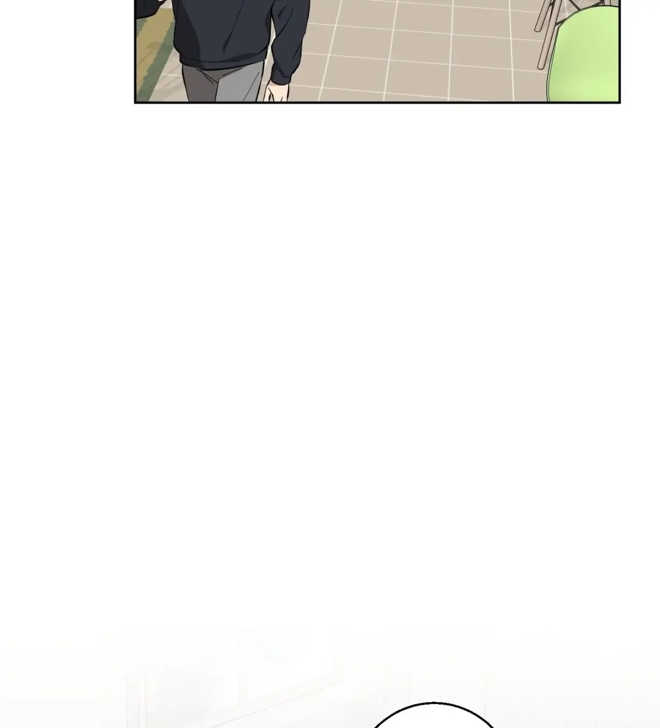 Protect your purity! Chapter 9 page 73 - 