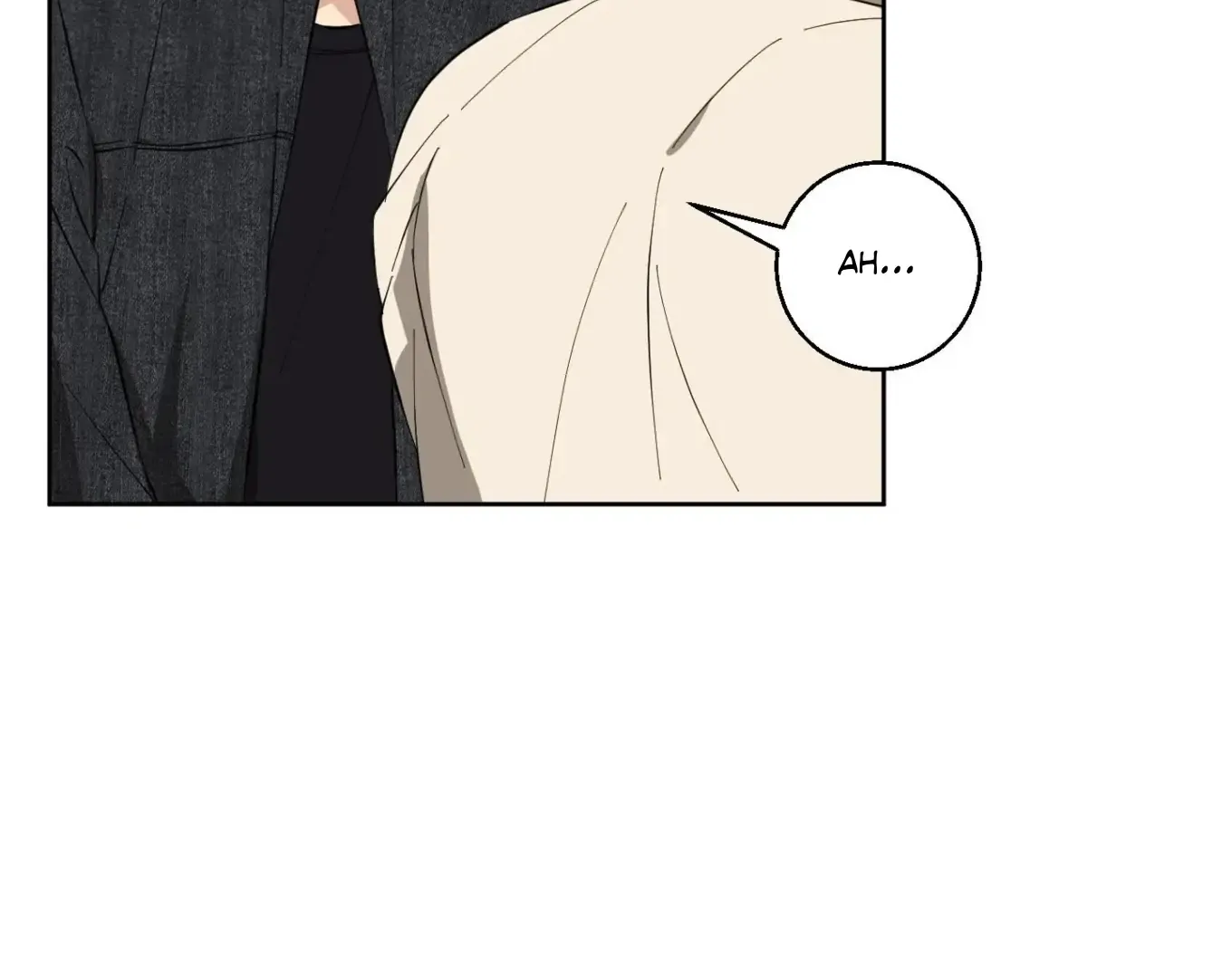 Protect your purity! Chapter 9 page 9 - 